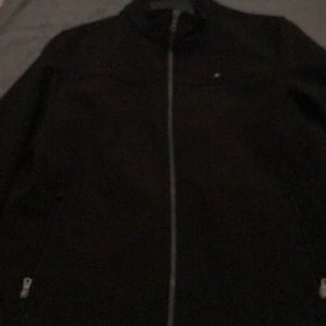 Tommy hillfiger jacket